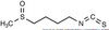 D,L-Sulforaphane - 13602 - Medical Isotopes, Inc.