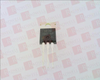 Transistor - 481029 - Radwell International