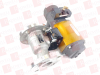 Ball Valve -- 99045808 - Image