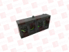 PLC Battery/Cable/Accessory - 113446276 - Radwell International