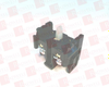 Accessory/Bulb/Cap/Contact/Transf - 6514407 - Radwell International