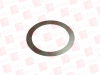 HVAC Accessory & Rebuild Kit & Seal Kit - 35023912 - Radwell International