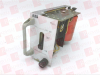 Circuit Breaker Accessory - 37957908 - Radwell International