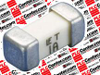 Fuse - 21602074 - Radwell International