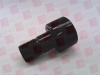 Cam Follower - 73656087 - Radwell International