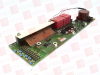 Power Supply - 107681013 - Radwell International