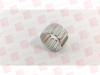 Seal - 222906978 - Radwell International