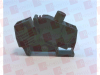 Terminal Blk/Strip Wiring Dev - 156393344 - Radwell International
