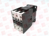 Contactor - 27165255 - Radwell International