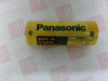 Battery - 59065067 - Radwell International