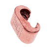 Wire Splice Connectors - 298-CTAPR2/0-2-L-ND - DigiKey