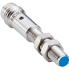 Proximity Sensors - 1882-1101611-ND - DigiKey