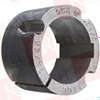 Bushing - 6711170 - Radwell International