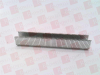 Stapler/Staples - 38120589 - Radwell International
