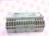 Networking Router - 34554901 - Radwell International