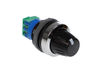 ABBG Potentiometer Operators - MT-305B - Galco Industrial Electronics
