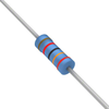 Through Hole Resistors - 738-RNF14GTD120KCT-ND - DigiKey