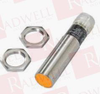 Proximity Switch - 12780120 - Radwell International