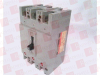 Load Center Circuit Breaker - 127025666 - Radwell International