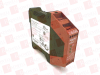 Safety Relay - 57711087 - Radwell International