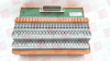 Terminal Blk/Strip Wiring Dev - 127567186 - Radwell International