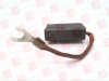 Brush - 100809958 - Radwell International