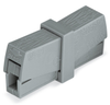 Lighting connector - 224-201 - WAGO
