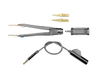 Tweezers -- 1528-4774-ND - Image