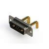 D-Sub Connector Assemblies - 151-629-7W2-650-3T1-ND - DigiKey
