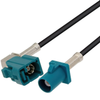 Coaxial Cables (RF) - 5073-LCCA31095-FT2-ND - DigiKey