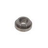 Board Spacers, Standoffs - 36-4866-ND - DigiKey