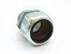 Connector/Terminal/Pin - Radwell International