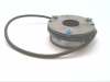 Clutch Brake