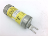 Fuse - Radwell International