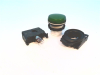 Miniature Indicator Light - Radwell International