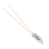 Incandescent, Neon Lamps - A2A-ND - DigiKey