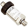 Pressure Sensors, Transducers - Industrial - 1882-6051309-ND - DigiKey