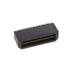 Arrays, Edge Type, Mezzanine (Board to Board) - QTE-020-02-C-D-A-ND - DigiKey
