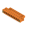 Headers, Plugs and Sockets - 1843820000-ND - DigiKey