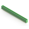 Edgeboard Connectors - 333-072-520-201-ND - DigiKey