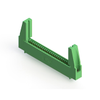 Edgeboard Connectors - 151-345-026-525-488-ND - DigiKey