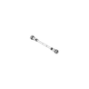 Circular Cable Assemblies - 1200800331-ND - DigiKey