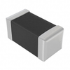 Varistors, MOVs - 82551200 - ODG (Origin Data Global)
