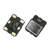 Oscillators -- ETXO-H33CL-100.000 - Image
