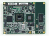 Accessories - 1960048820N001 - ODG (Origin Data Global)