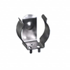 Battery Holders, Clips, Contacts - 54 - ODG (Origin Data Global)