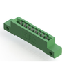Edgeboard Connectors - 151-807-008-454-112-ND - DigiKey