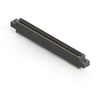 Edgeboard Connectors - 151-895-076-541-802-ND - DigiKey