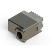 Backplane Connector Housings - 151-519-014-000-466-ND - DigiKey