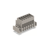 Headers, Plugs and Sockets - 2946-769-633/007-000-ND - DigiKey
